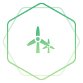 風(fēng)電